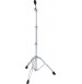 TAMA HC32W stojalo za činele